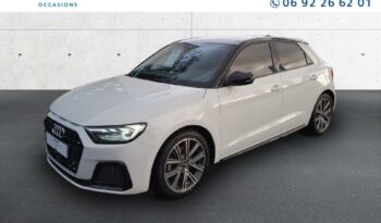 Vente Audi A1 Sportback 30 tfsi 110ch advanced 2 Cotrans-multi Marques Saint Pierre, La Reunion.