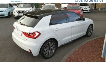 Occasion à prix réduit chez Cotrans-multi Marques Saint Pierre : Vente berline 2022, berline à La Reunion.