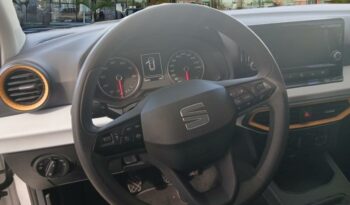 Vente de berline voiture occasion 974 Reunion.