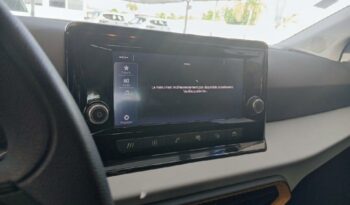 Occasion 974 : Découvrez la version 1.0 mpi 80ch reference Seat 2022, Reunion.