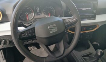 Occasion à prix réduit chez Renault-renault Le Port : Vente berline 2022, berline à La Reunion.