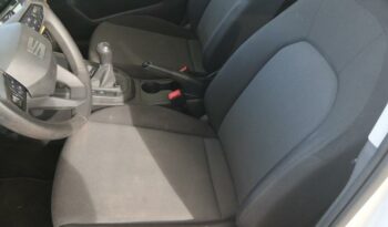 Occasion vehicule Reunion Seat manuelle en vente à La Réunion.