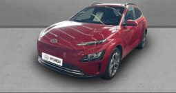 HYUNDAI Kona Electric 64kWh – 204ch Executive