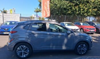 Occasion à prix réduit chez Renault-renault Saint Pierre : Vente s.u.v. 2022, s.u.v. à La Reunion.