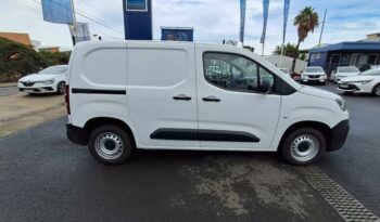 Occasion vehicule Reunion Citroen manuelle en vente à La Réunion.