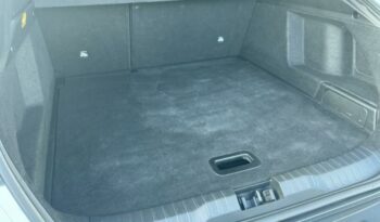 Photo Arkana occasion 1.6 e-tech hybride 145ch evolution -22 ile Reunion.