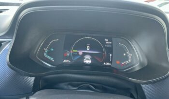 Occasion à prix réduit chez Renault-renault Saint Pierre : Vente s.u.v. 2022, s.u.v. à La Reunion.