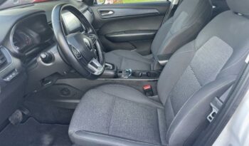 Occasion vehicule Reunion Renault automatique en vente à La Réunion.