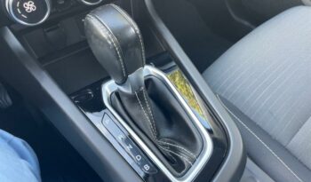 Reunion auto occasion Arkana 2022 1.6 e-tech hybride 145ch evolution -22 pas chère.