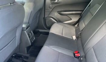 Image illustrative S.u.v. occasion climatisation blanc perle Reunion à saisir.