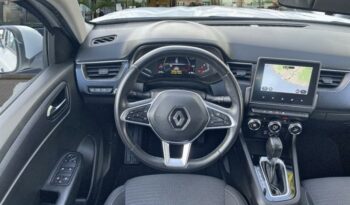 Vente de s.u.v. voiture occasion 974 Reunion.