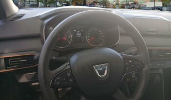 Vente de berline voiture occasion 974 Reunion.