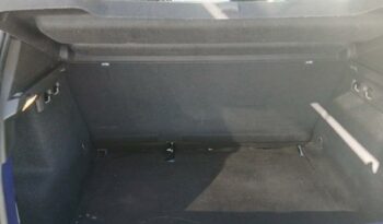 Photo Sandero occasion 1.0 tce 90ch stepway essential ile Reunion.