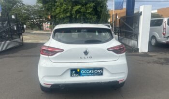 Vente de berline voiture occasion 974 Reunion.