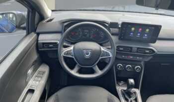 Vente de berline voiture occasion 974 Reunion.