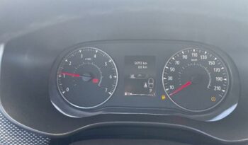 Occasion à prix réduit chez Renault-renault Saint Pierre : Vente berline 2022, berline à La Reunion.