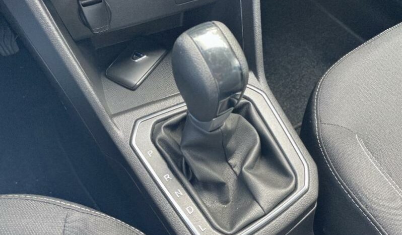 DACIA Sandero 1.0 TCe 90ch Expression CVT complet