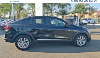 Occasion à prix réduit chez Cotrans-multi Marques Saint Pierre : Vente s.u.v. 2022, s.u.v. à La Reunion.