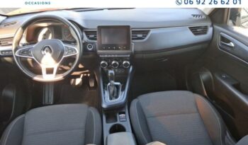 Vente de s.u.v. voiture occasion 974 Reunion.
