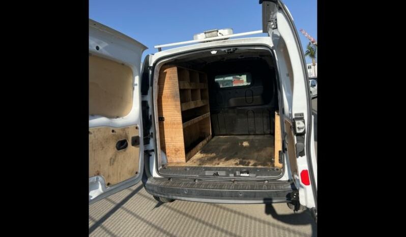 RENAULT Kangoo Express 1.5 Blue dCi 95ch Confort complet
