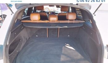 Occasion 974 : Découvrez la version 300 de 194+122ch amg line 4matic 9g-tronic Mercedes-benz 2022, Reunion.