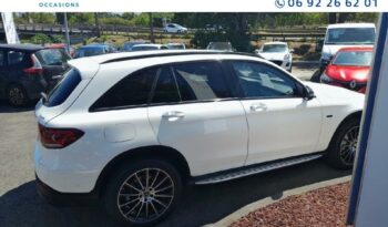 Occasion à prix réduit chez Cotrans-multi Marques Saint Pierre : Vente s.u.v. 2022, s.u.v. à La Reunion.