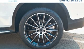 Occasion vehicule Reunion Mercedes-benz auto séquent. en vente à La Réunion.