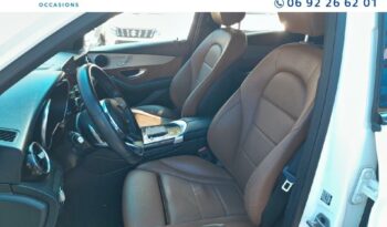 Image illustrative S.u.v. occasion climatisation blanc polaire Reunion à saisir.