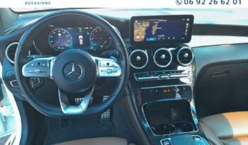 Vente de s.u.v. voiture occasion 974 Reunion.