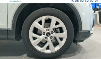 Occasion à prix réduit chez Cotrans-multi Marques Le Port : Vente s.u.v. 2022, s.u.v. à La Reunion.