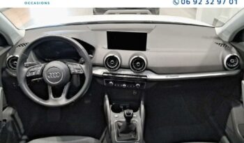 Vente de s.u.v. voiture occasion 974 Reunion.