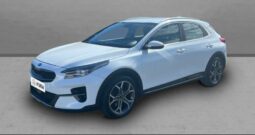 KIA XCeed 1.6 CRDI 136ch MHEV Design DCT7 MY22