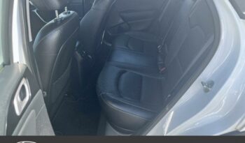 Occasion 974 : Découvrez la version 1.6 crdi 136ch mhev design dct7 my22 Kia 2022, Reunion.