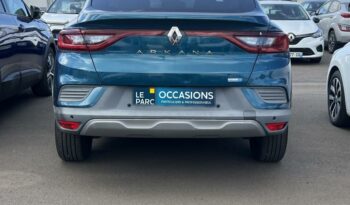 Vente de s.u.v. voiture occasion 974 Reunion.