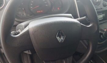 Occasion à prix réduit chez Renault-renault Le Port : Vente fourgonnette 2022, fourgonnette à La Reunion.