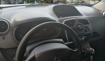 Occasion à vendre : Renault voiture blanc minéral diesel 1.5 blue dci 95ch grand confort Reunion