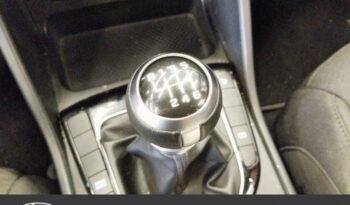 Occasion à prix réduit chez Hyundai-hyundai Sainte Clotilde : Vente s.u.v. 2022, s.u.v. à La Reunion.