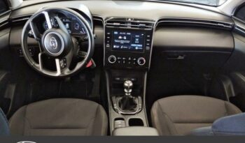 Occasion vehicule Reunion Hyundai manuelle en vente à La Réunion.