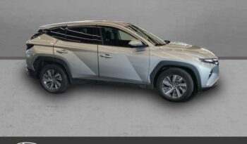 Vente de s.u.v. voiture occasion 974 Reunion.