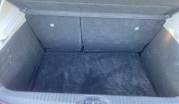 Photo Clio occasion 1.0 sce 65ch authentic ile Reunion.