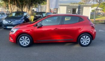 Occasion à prix réduit chez Renault-renault Saint Pierre : Vente berline 2022, berline à La Reunion.