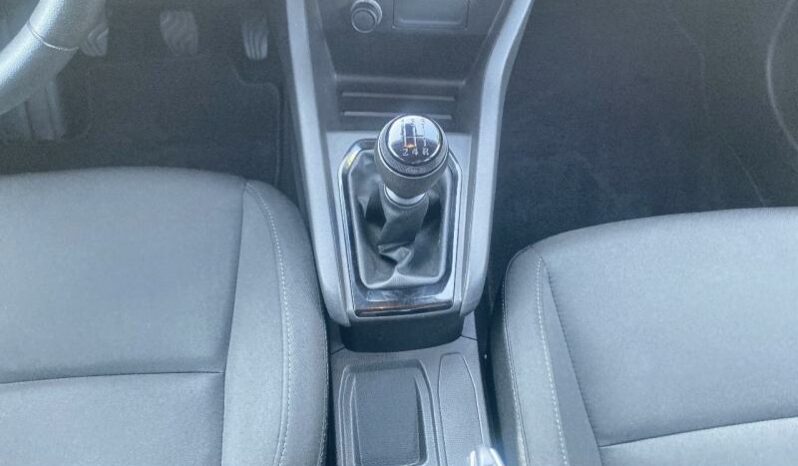 RENAULT Clio 1.0 SCe 65ch Authentic complet