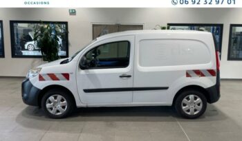 Occasion à prix réduit chez Cotrans-multi Marques Le Port : Vente fourgonnette 2022, fourgonnette à La Reunion.