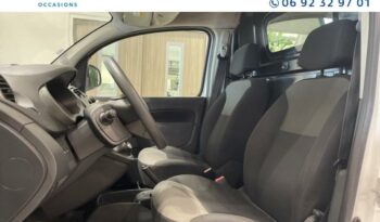 Occasion vehicule Reunion Renault manuelle en vente à La Réunion.