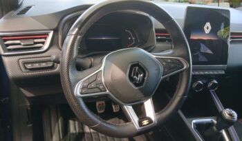 Vente de berline voiture occasion 974 Reunion.