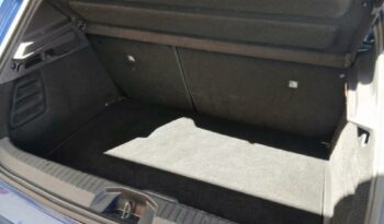 Photo Clio occasion 1.0 tce 90ch rs line -21n ile Reunion.