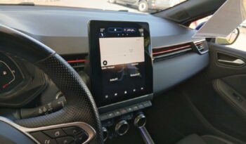 Occasion 974 : Découvrez la version 1.0 tce 90ch rs line -21n Renault 2022, Reunion.