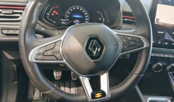 Occasion à prix réduit chez Renault-renault Le Port : Vente berline 2022, berline à La Reunion.