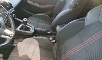 Occasion vehicule Reunion Renault manuelle en vente à La Réunion.