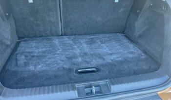 Photo Captur occasion 1.0 tce 90ch zen -21 ile Reunion.